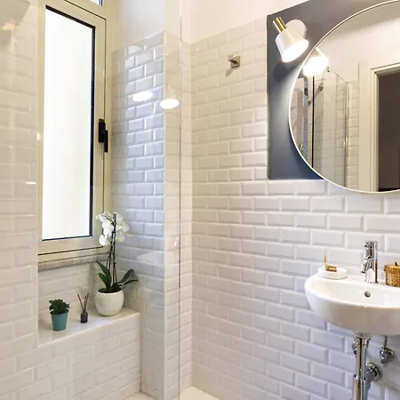 Savi Metro B S Paolo Konukevi Roma