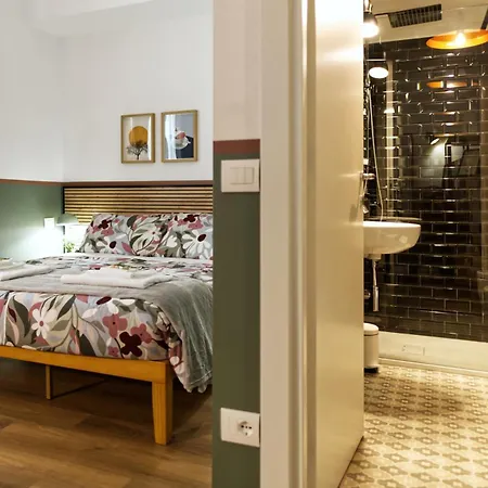 Savi Metro B S Paolo Roma