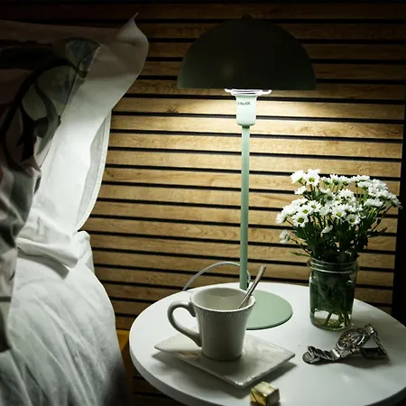 Savi Metro B S Paolo Konukevi Roma