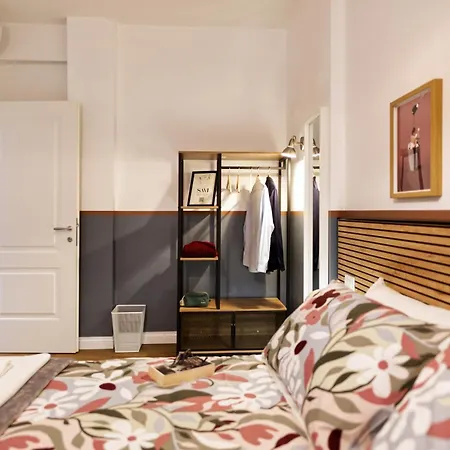 Savi Metro B S Paolo Roma