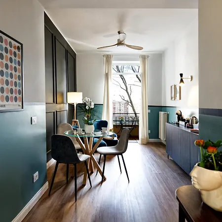 Savi Metro B S Paolo