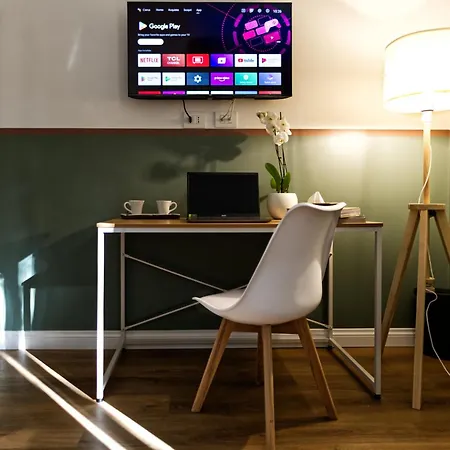 Savi Metro B S Paolo Konukevi Roma