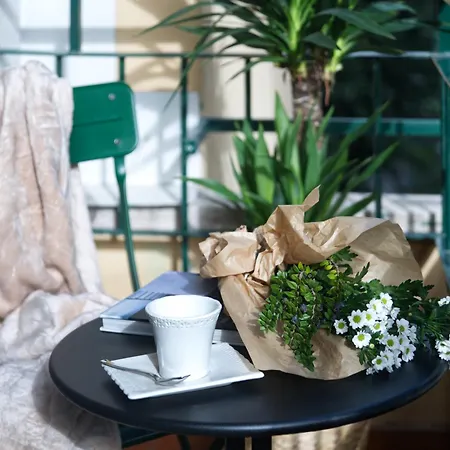 Savi Metro B S Paolo 4*