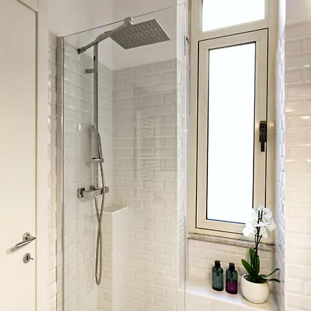 Savi Metro B S Paolo