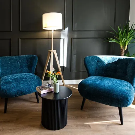 Savi Metro B S Paolo Konukevi 4*