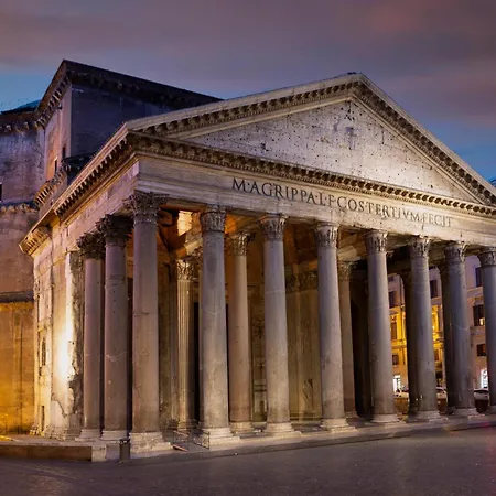 Pensión Savi Metro B S Paolo 4*