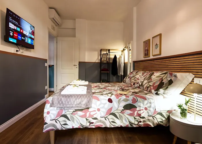 Savi Metro B S Paolo