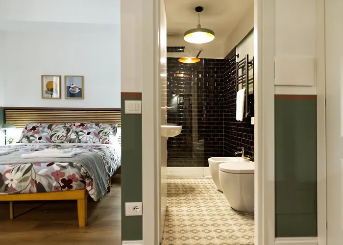 Savi Metro B S Paolo