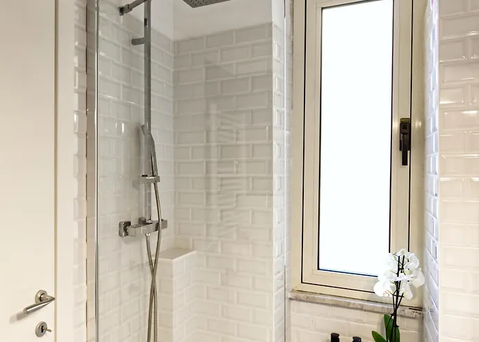 Savi Metro B S Paolo