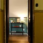 Savi Metro B S Paolo 4*